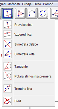 (slika_geogebra72.png)