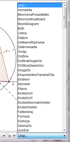(slika_geogebra74.png)