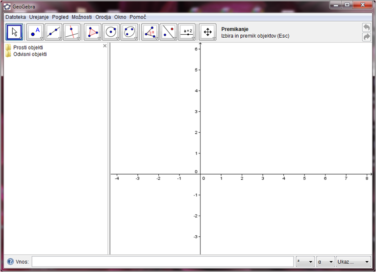 (slika_geogebra56.png)