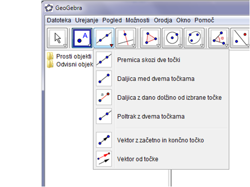 (slika_geogebra57.png)