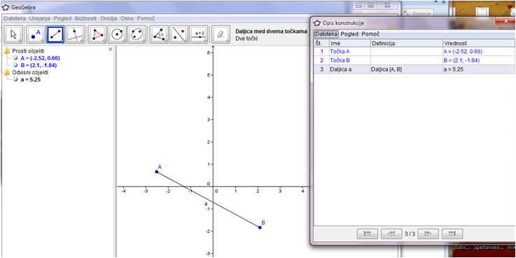 (slika_geogebra60.png)