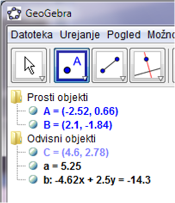 (slika_geogebra61.png)