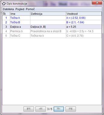 (slika_geogebra62.png)