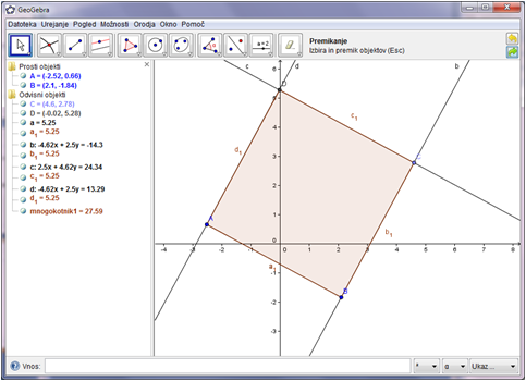 (slika_geogebra63.png)