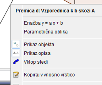 (slika_geogebra64.png)