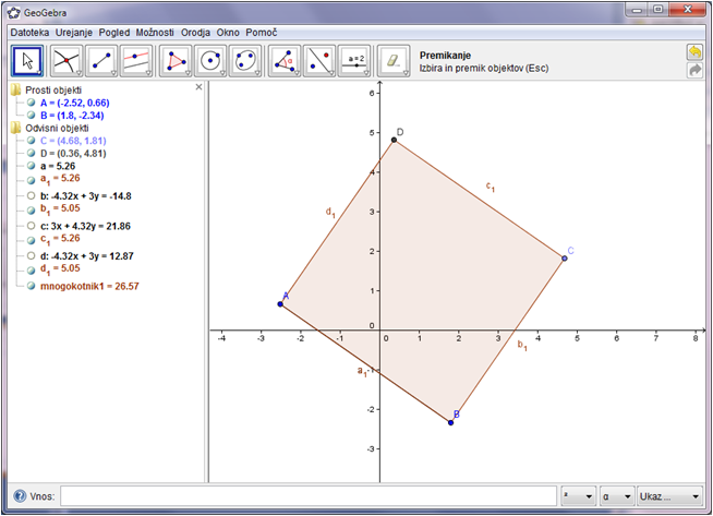 (slika_geogebra65.png)