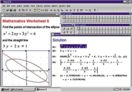 (slika_geogebra38.png)