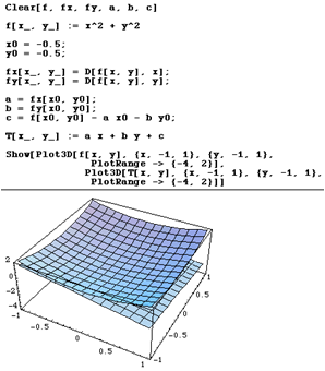 (slika_geogebra39.png)