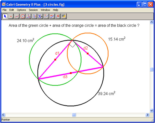 buy data analysis a