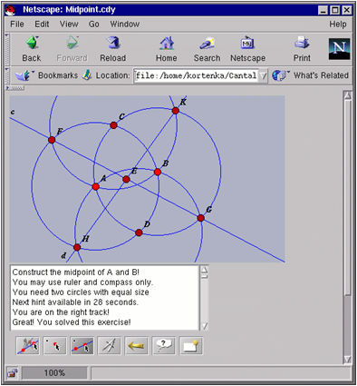 (slika_geogebra42.png)