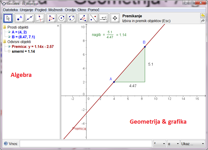 (slika_geogebra47.png)