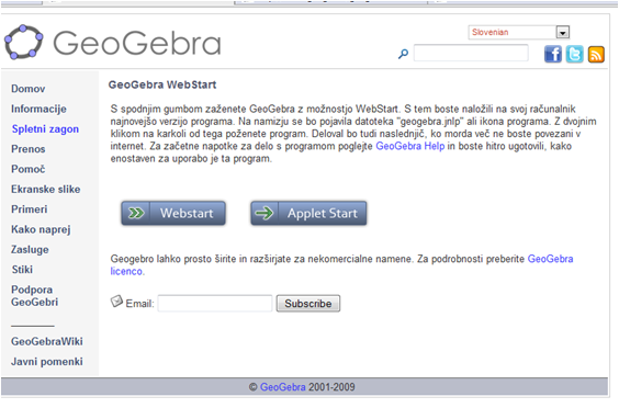 (slika_geogebra48.png)