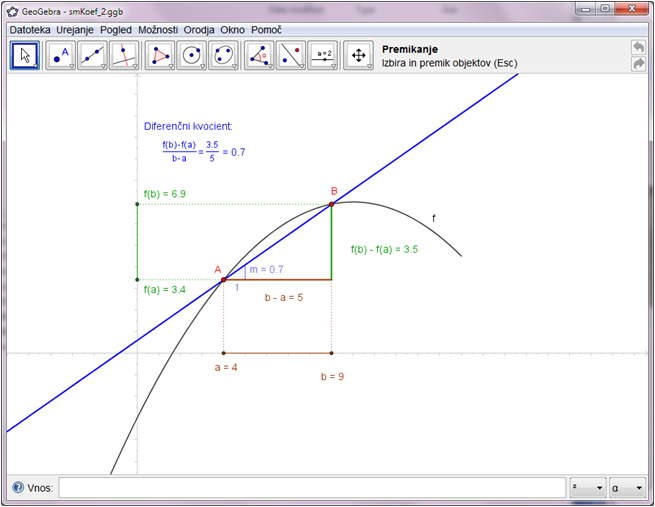(slika_geogebra51.png)