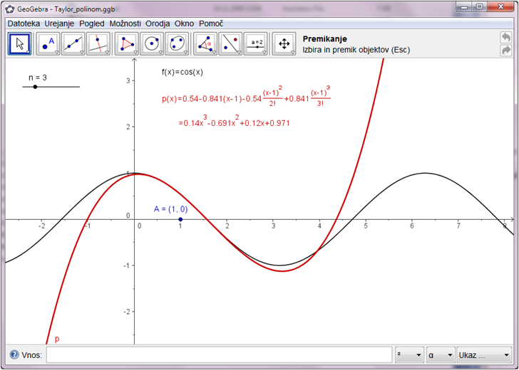 (slika_geogebra53.png)
