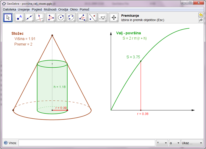 (slika_geogebra54.png)