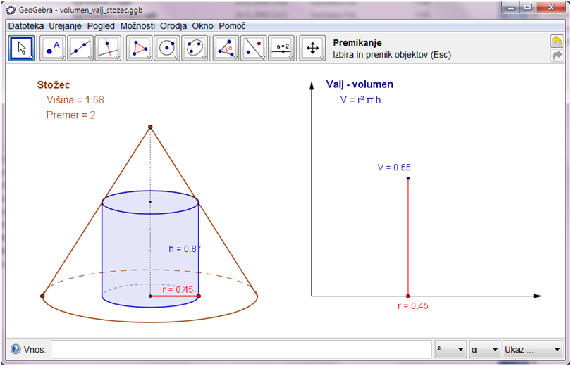 (slika_geogebra55.png)