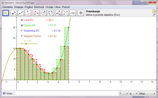 (slika_geogebra31.png)