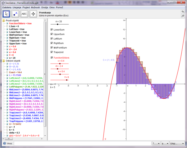 (slika_geogebra32.png)