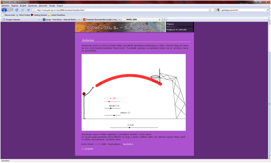 (slika_geogebra33.png)