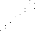 (slika_geogebra36.png)