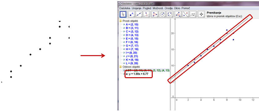 (slika_geogebra37.png)