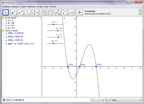 (slika_geogebra10.png)