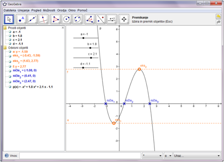 (slika_geogebra11.png)