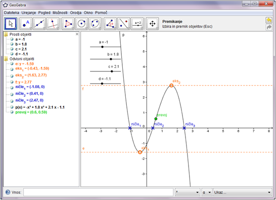 (slika_geogebra12.png)