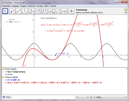 (slika_geogebra13.png)