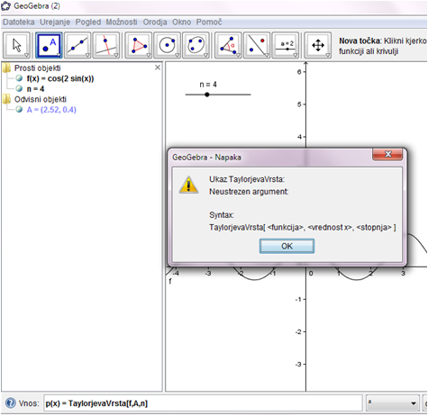 (slika_geogebra14.png)