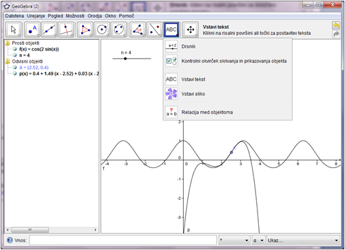 (slika_geogebra15.png)