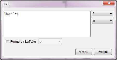 (slika_geogebra16.png)