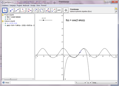 (slika_geogebra17.png)