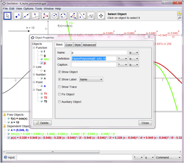 (slika_geogebra18.png)