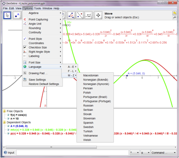 (slika_geogebra19.png)