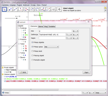(slika_geogebra20.png)