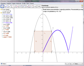 (slika_geogebra21.png)