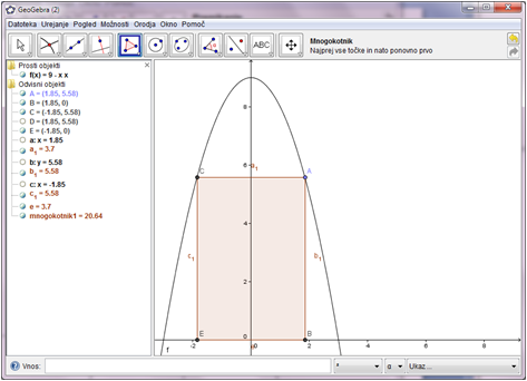 (slika_geogebra22.png)