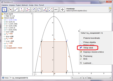 (slika_geogebra23.png)