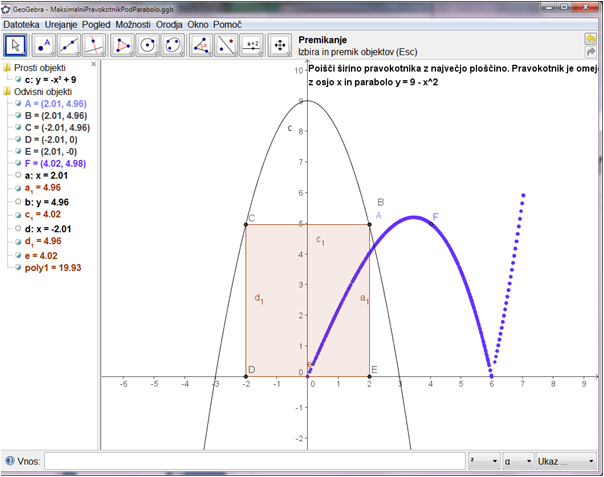 (slika_geogebra24.png)