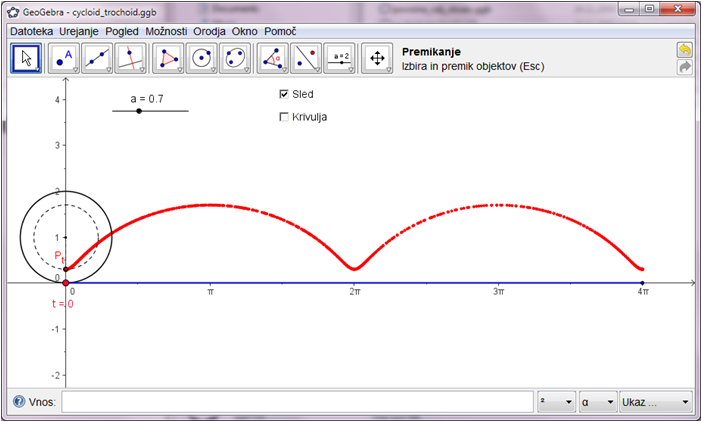 (slika_geogebra25.png)