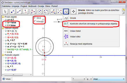 (slika_geogebra26.png)