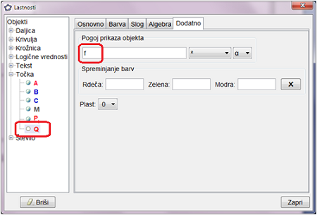 (slika_geogebra27.png)