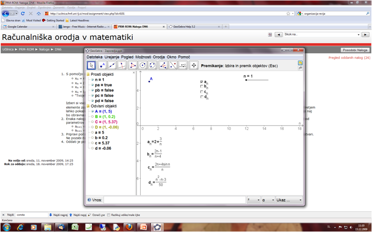 (slika_geogebra28.png)