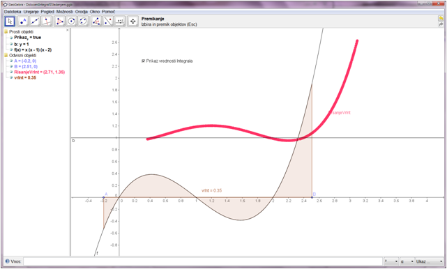 (slika_geogebra29.png)