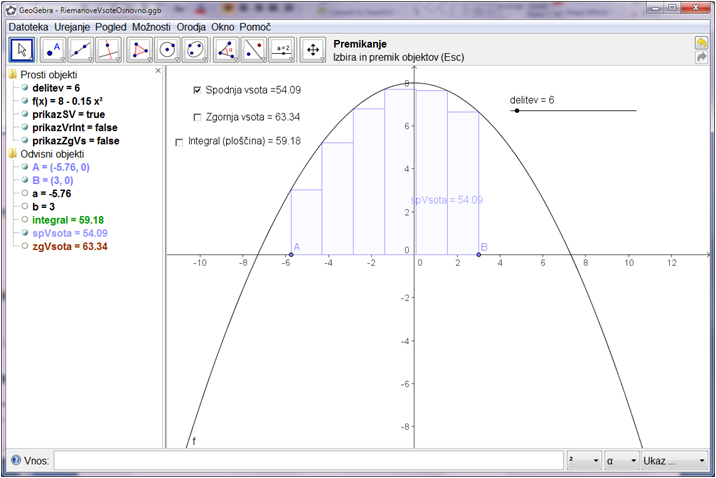 (slika_geogebra30.png)