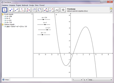 (slika_geogebra9.png)