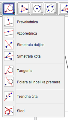(slika_geogebra1.png)
