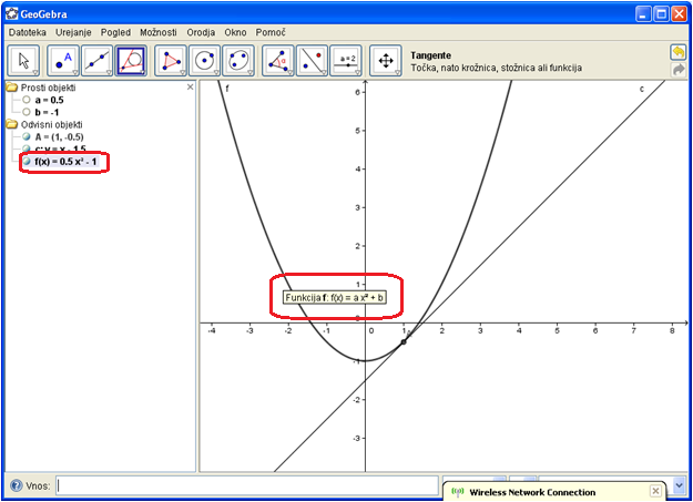 (slika_geogebra2.png)