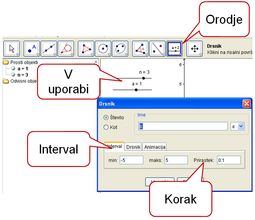 (slika_geogebra3.png)